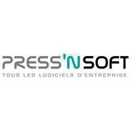 Press' n Soft est devenu @IT_Shaker_media ! Un média pour les pros de l'IT à destination des décideurs