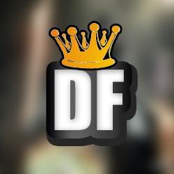 https://t.co/SZ4zY9CWgp INSCREVA-SE