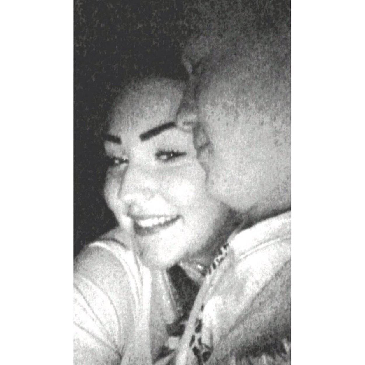 taken by the best. ❤