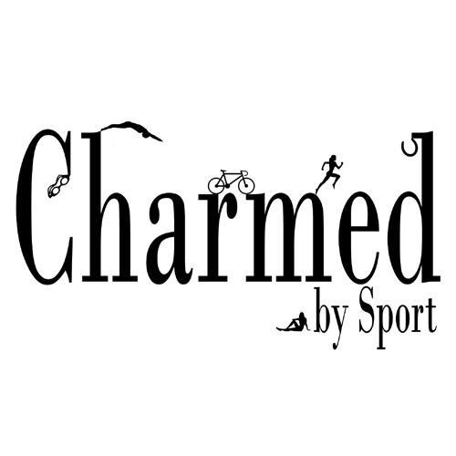 Sports inspired charms and jewellery
#tellyoursportingstory #wearyourmedal #wearwhatyoulove #inspireothers #motivation @jennyclose