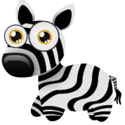 Smeeny (smeeny) / Twitter