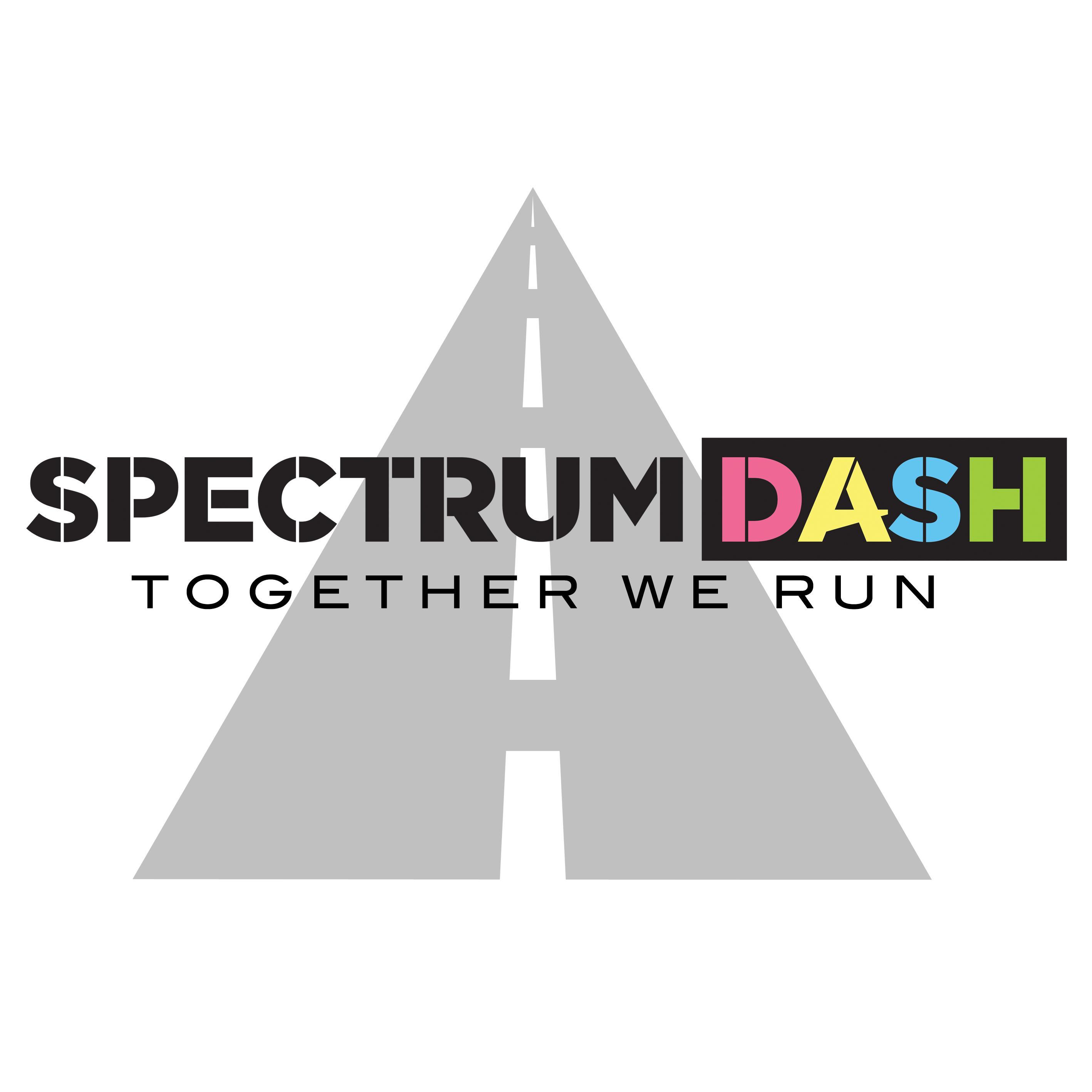 is a 6km Paired-Run lined with obstacle zones. Our motto,Together we run, encourages unity among us to speak up for the poverty-stricken children in Malaysia.