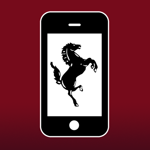 NewMediAr11's profile picture. Cooperativa giornalistica composta da esperti della comunicazione digitale e social media editing.