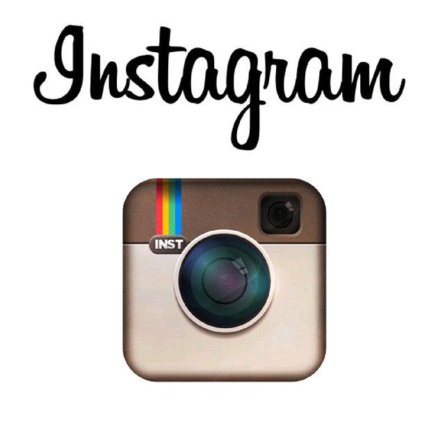 follow this account - http://t.co/er69fi8FM2 and twitter @nisaarxgeorge .