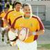Barry Williams (@75bafc997f1d4c9) Twitter profile photo Barry Williams (@75bafc997f1d4c9) Twitter profile photo