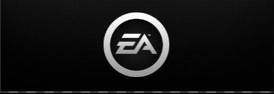 Pro Fifa Player// wagers // giveaways // dm me
