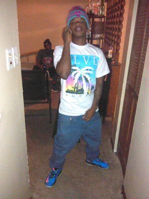 # Silverstar438 #FreeHandicap✈ Walk Lite Stomp Hard
