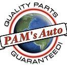 Quality late model auto parts recycler- 50/50 mix of Domestic & Import.  Shop 24/7 @ http://t.co/G8SIpoY60T