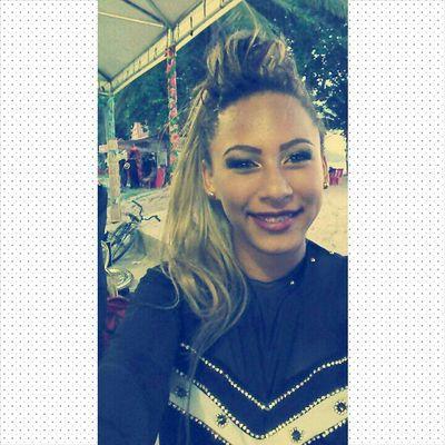 '  Vida  lá   vida  ❤♬