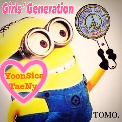 SMファミリーとKARAが好き🩷　少女時代 ユナテヨン ジェシカ BoA KARA ハラ ジヨン f（x） クリスタル RedVelvet アイリン EXO シウミンセフン NCT DREAM チソン aespa KARINA ジゼル NCT WITH　リョウ