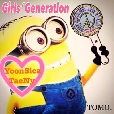 SONE☆SOUL☆MeU☆KAMILIA SMF 少女時代 ユナテヨン ジェシカ #YoonSica #TaeNy BoA KARA ハラ #スンハラ 知英  f（x） クリスタルアンバービクトリアルナ ソルリ RedVelvet アイリン EXO シウミンセフン NCT DREAM チソン