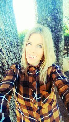 Anais1402's profile picture. Los errores, se asumen. Las experiencias, se viven. Las criticas, se ignoran. La vida, se disfruta.