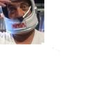 Gary Leone - @gman031100 - Twitter