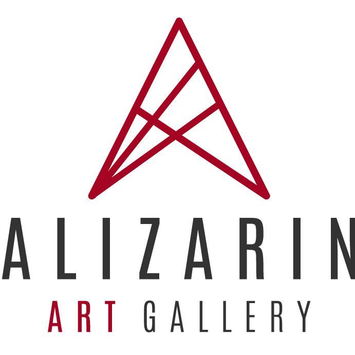 Alizarin is an art gallery located in the heart of downtown Durham. The gallery’s vision is to support local artists and provide a deeper connection with people