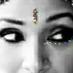 Maryam (@motosmaryam) Twitter profile photo Maryam (@motosmaryam) Twitter profile photo