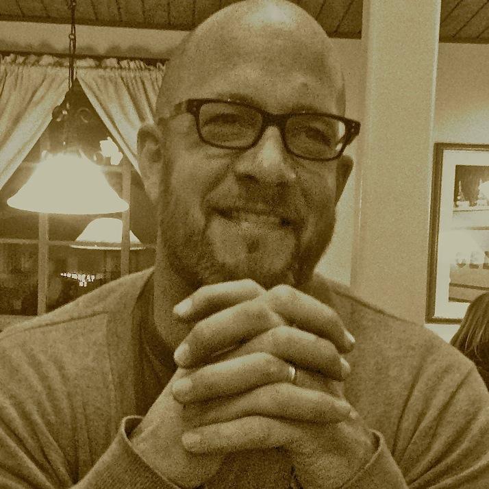 edtraub's profile picture. artist, teacher, among many other things...