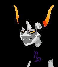 tjddql5845's profile picture. Oh cAn I HeLp A tIrEd LoOkInG bRoThEr   /   비공식 겜지 마카라 _bOt_On   /   고퀼지향 노력