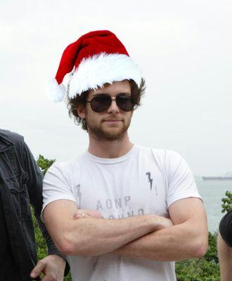 coldforeverplay's profile picture. cm, jb, gb, wc, ph, A.