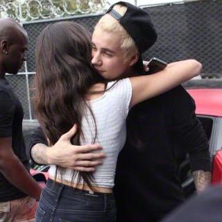 luv my blondie | dopiero zaczynam więc prosze o wsparcie xx