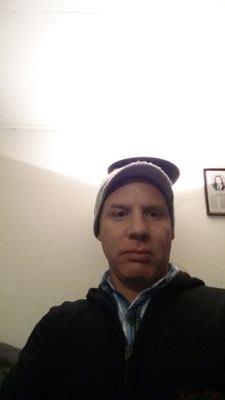 JaimeJppp's profile picture. 