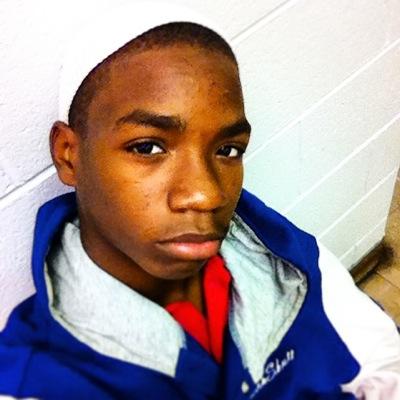 #YNR northside free my boyZ