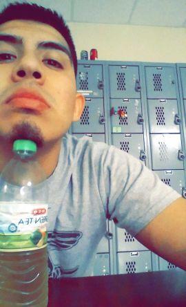 bry93_p's profile picture. 