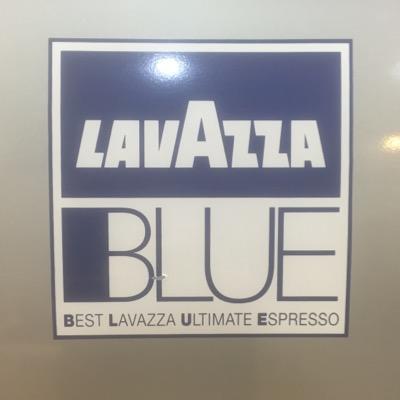 Recently opened cafe in Trowbridge. Delicious home made food and fresh lavazza coffee.