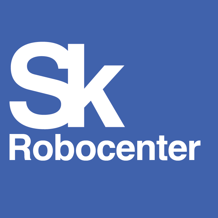 skrobocenter Profile Picture