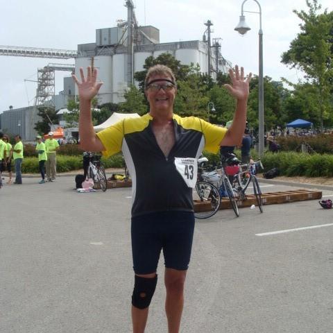 DrEKDolittle's profile picture. 