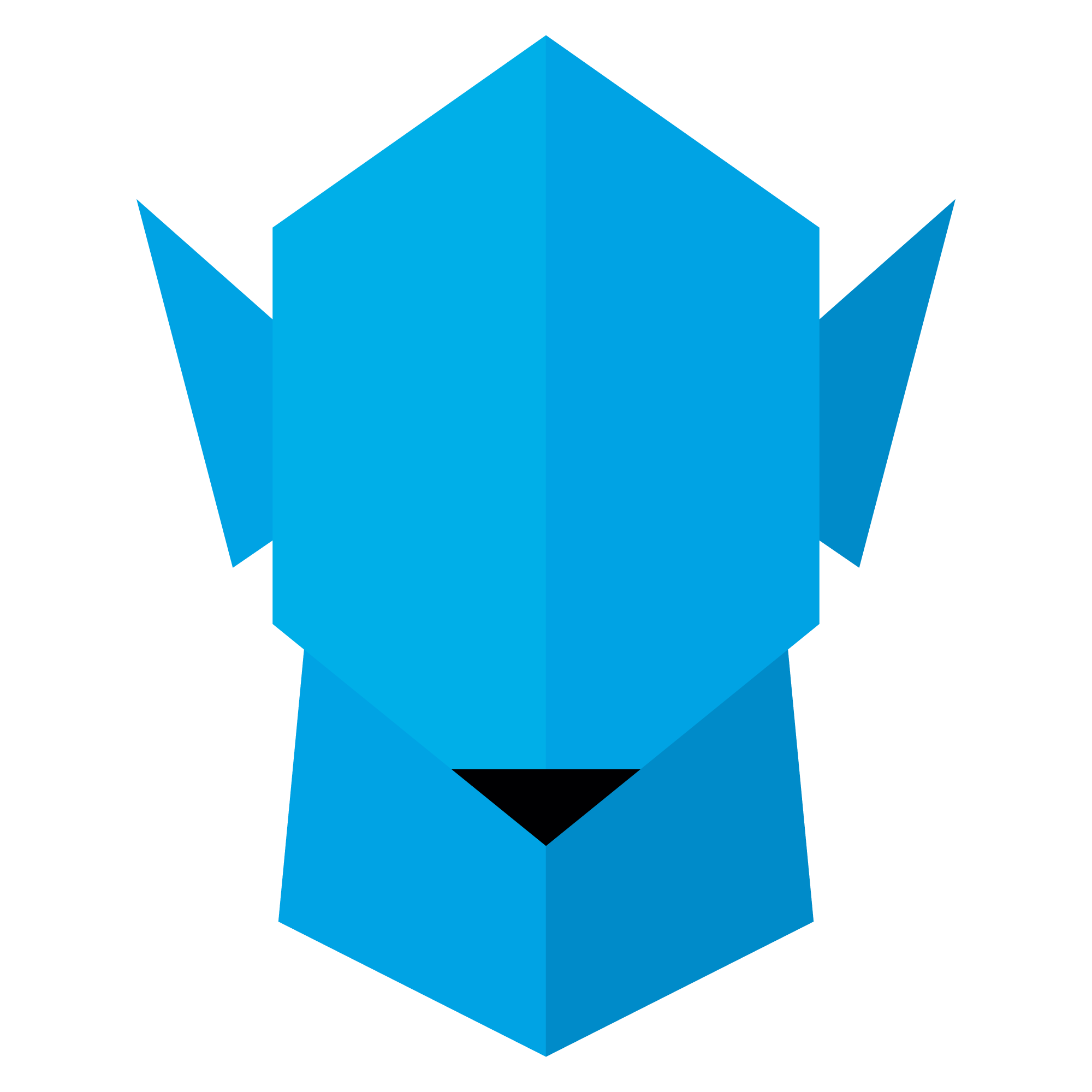 Graphic_Genie's profile picture. 