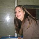 Loretta Romero - @EloiseKeith1844 - Twitter