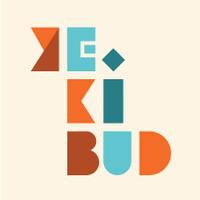 Yekibud Editores (@yekibudy) 's Twitter Profile