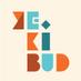 Yekibud Editores (@yekibudy) Twitter profile photo Yekibud Editores (@yekibudy) Twitter profile photo