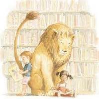 mildreneguillen's profile picture. 