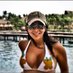 Alexandra Díez ♌ (@alexadiez) Twitter profile photo Alexandra Díez ♌ (@alexadiez) Twitter profile photo