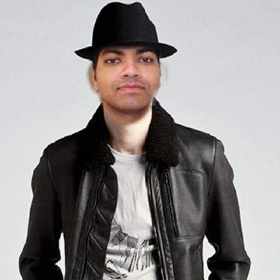 rameshknojia's profile picture.