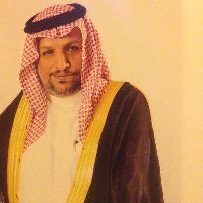 Nourakhano's profile picture. اللهم تَوفَّنِي مُسلِمًا وَأَلحِقْني بِالصَّالِحِينَ✨