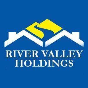 River Valley Holdings, llc. | #WV #REALESTATE business that specializes in home sale, buying and renting.