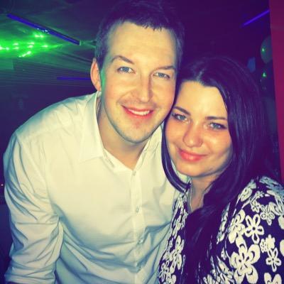 Kozik_66's profile picture. 