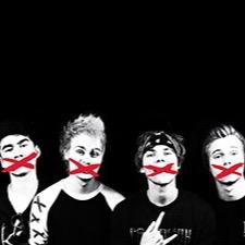 Shit is going to get real 
snapchat: smut5sos