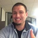 Michael Batista - @mxb0t9x - Twitter