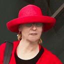 Justine Herring - @DeboraHicks1189 - Twitter