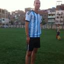 abdo hussein - @7899Abdokora - Twitter