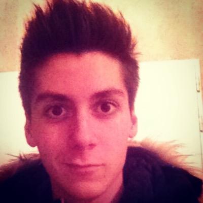 Micka_CD's profile picture. 