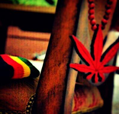 sgchvbbgma's profile picture. http://t.co/uCFsd03sXm