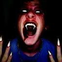 Glen Wallace - @Sadatru - Twitter