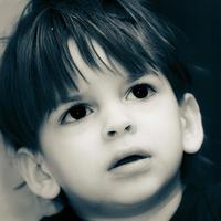 bn _hassan (@o44pp) 's Twitter Profile