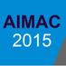 #AIMAC15 (@aimac2015) Twitter profile photo