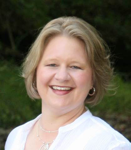 mrsmullican's profile picture. 