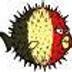 xme's profile picture. Freelance | Blogger | SANS ISC Handler | FOR610/FOR710 Instructor | BruCON co-organizer | BlueTeam | DFIR | MTB | PGP: 0xEB583912514B3E1F | Tweets are mine!